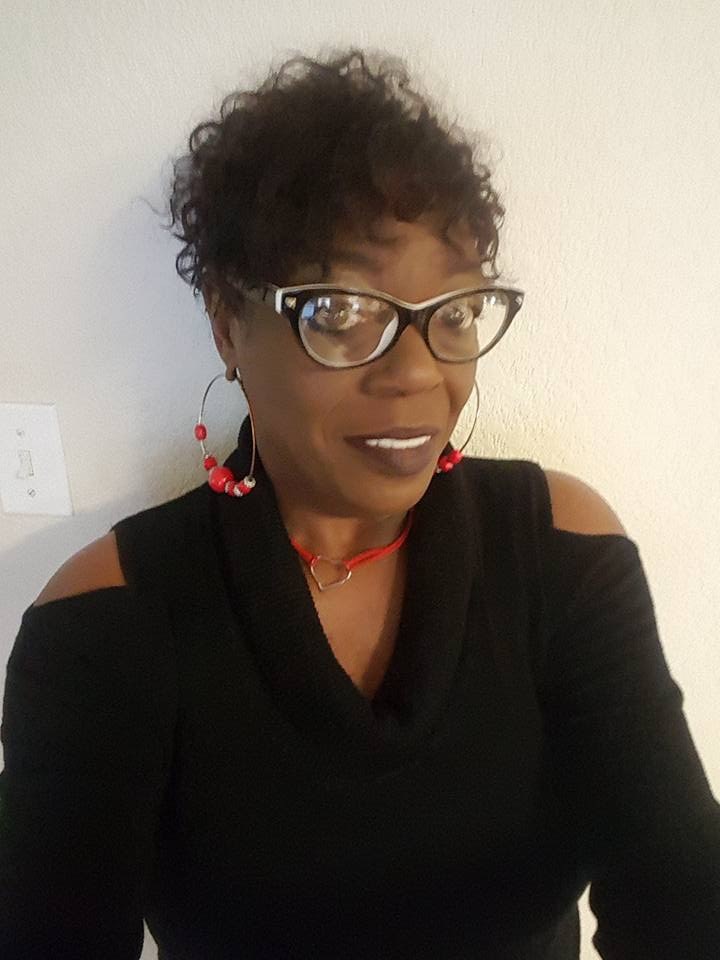 Obituary of Vickie Lynn Davis