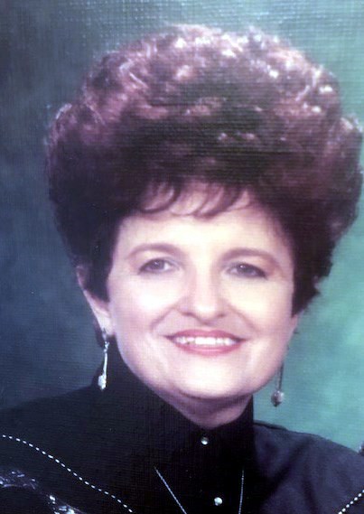Obituary of Ilse Marta Klimaszewski