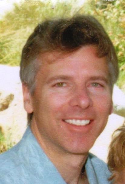 Obituary of Christopher A. Vanderlaan