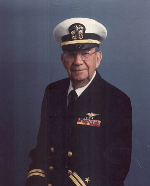 Obituary of Mike Thomas Blevins