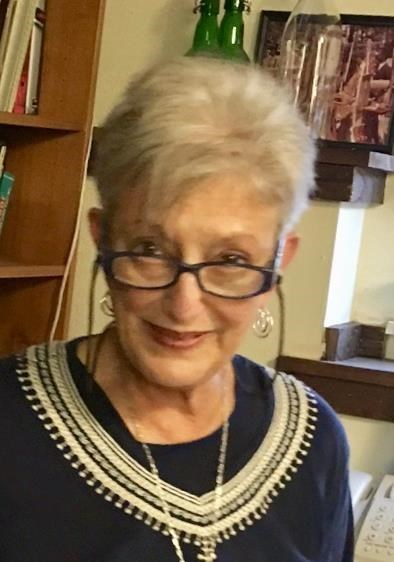 Obituary of Roxanne Soroosh Snell