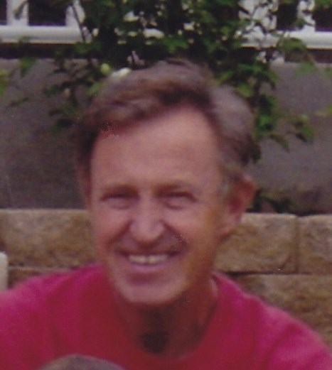 Obituary of David Blastick