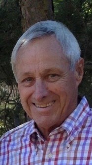 Obituary of Philip Daniel Ames