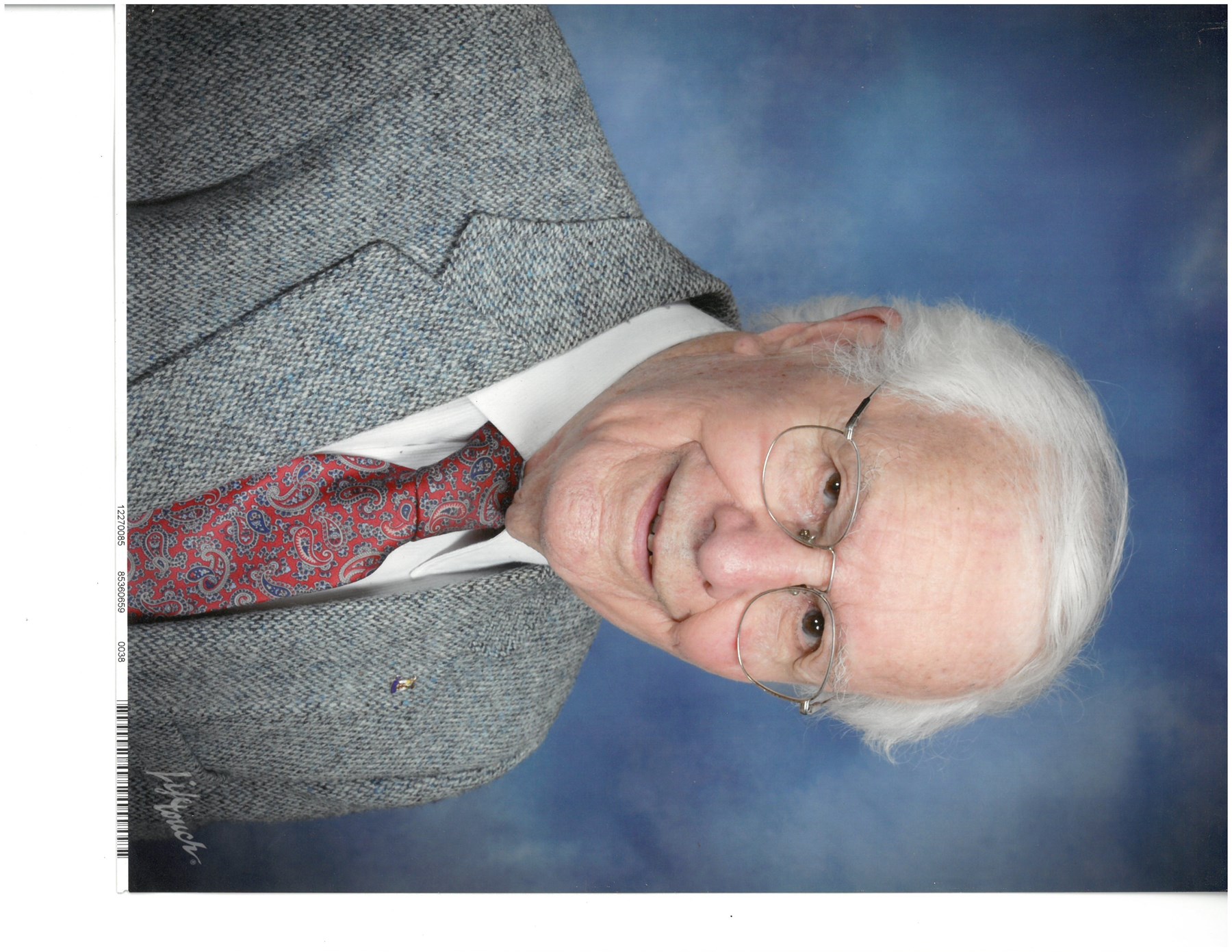 cane funeral home obituaries