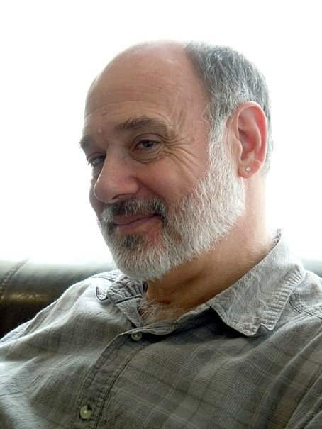 Obituary of John D White IV