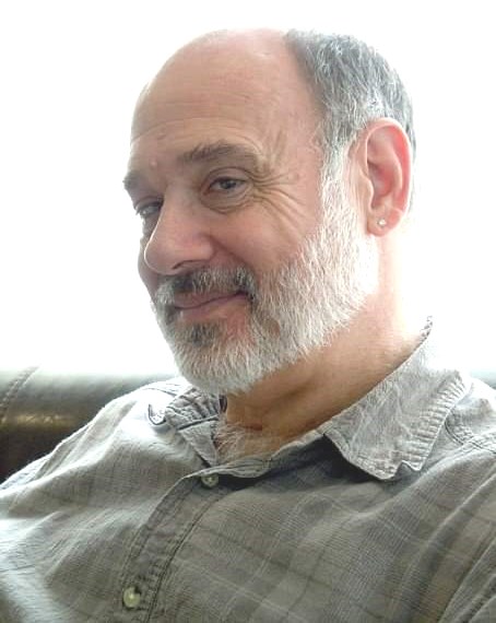 Obituary of John D White IV