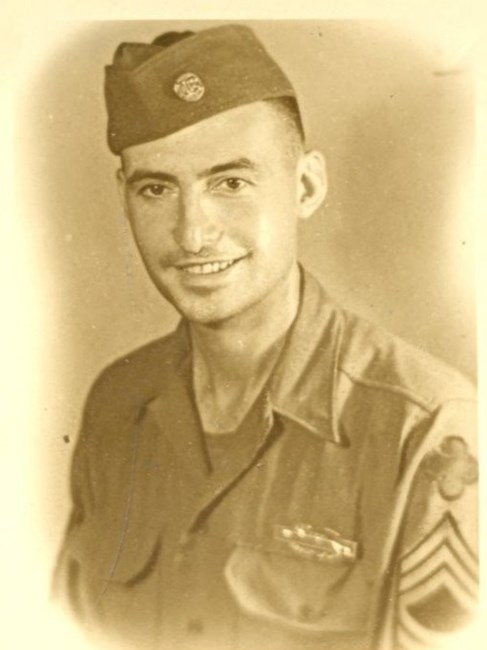 Obituary of John F. Mcgrath Jr.