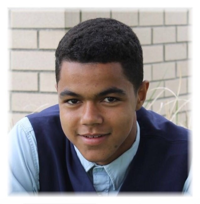 Obituary of Elias John Burr