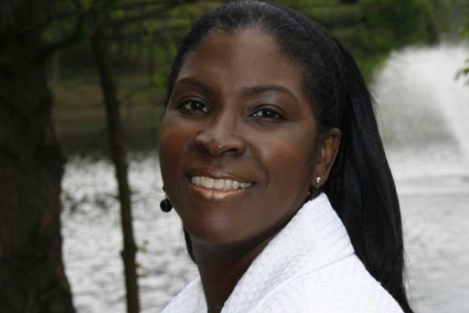 Obituary of Karine Previl-Dunel