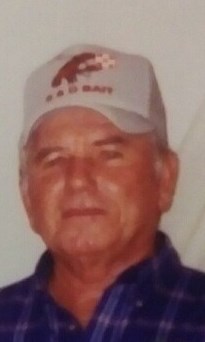 Obituary of Harvey Joseph Hebert