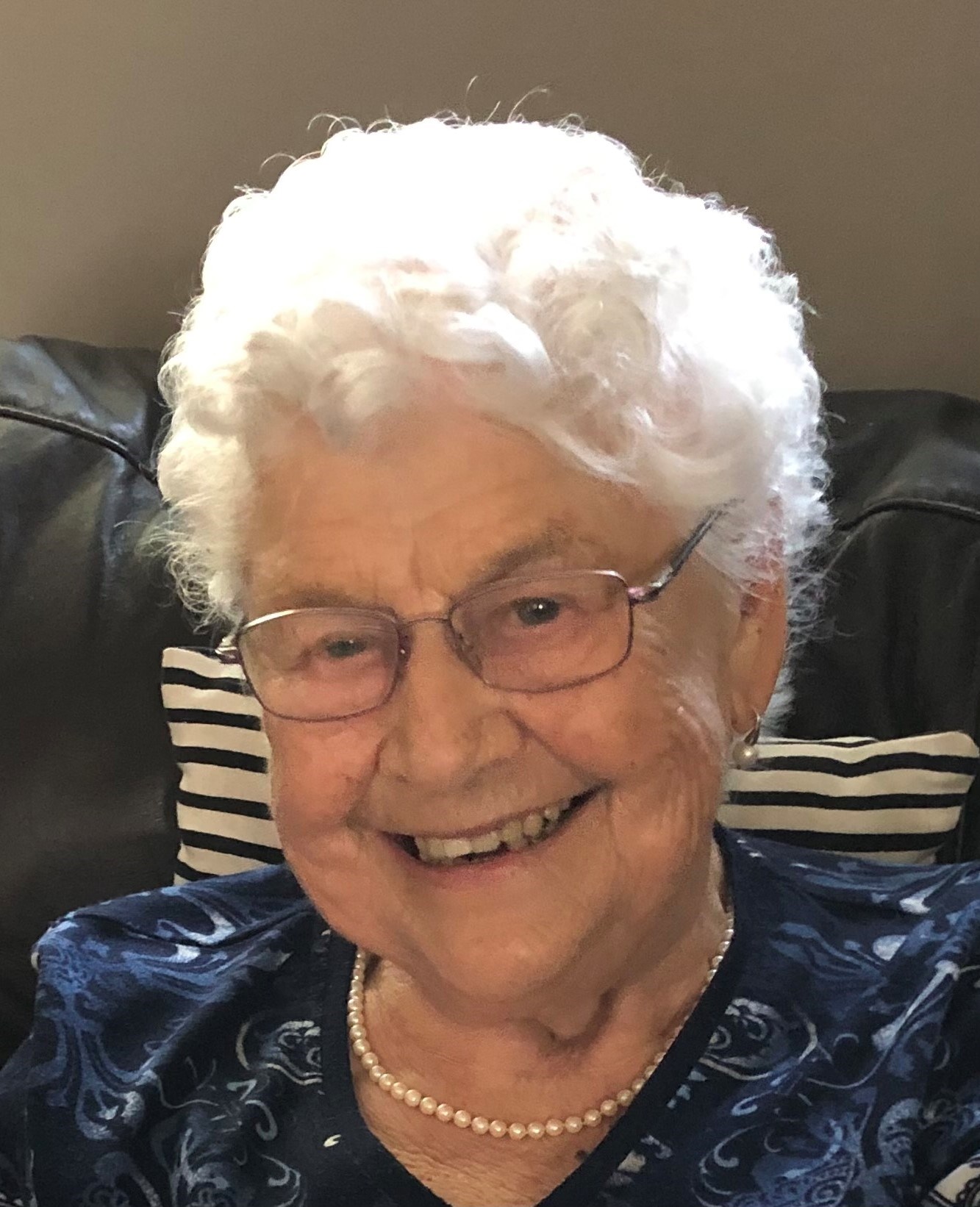 Nanaimo Obituaries - p13ylpq