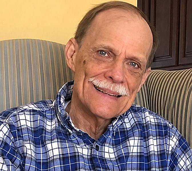 Obituary of Andrew Jingeleski