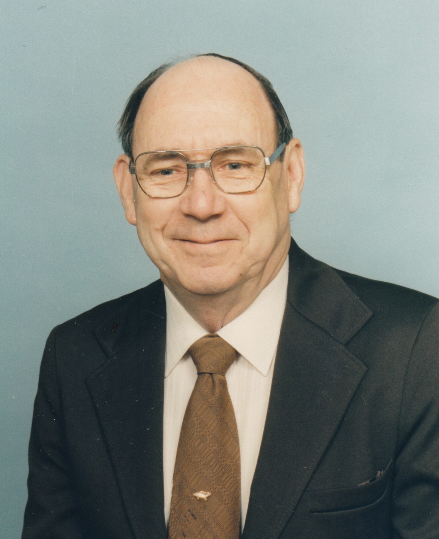 Basil Drymon Obituary - Sulphur, LA
