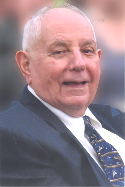 Obituary of Julien Albert "Frenchie" Guilbeau