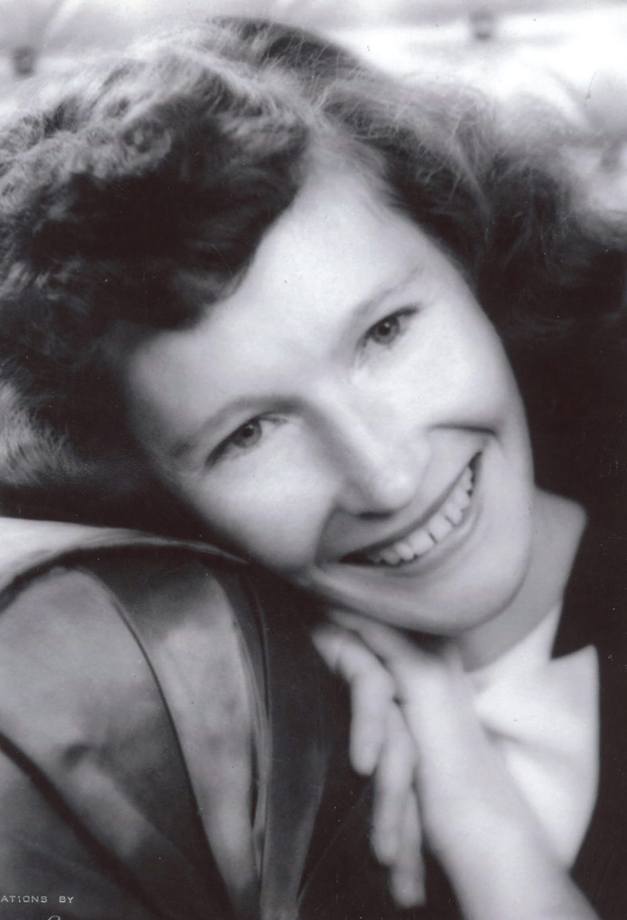 Obituary of Myrtle L. Driggers