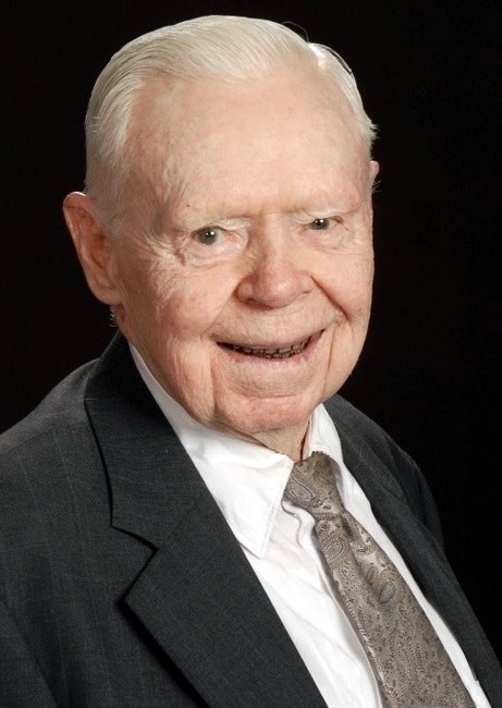 Obituary of John Herman Zeller