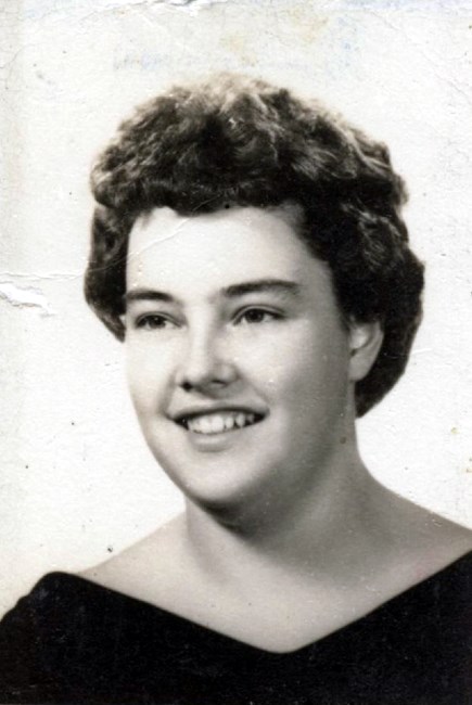 Obituary of Lyndell "Lyn" Joan Schick
