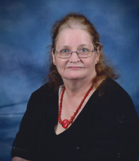 Obituary of Tina Robin Hannah Thompson