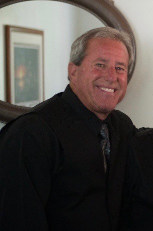 Obituary of James Michael Miller