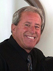 Obituary of James Michael Miller