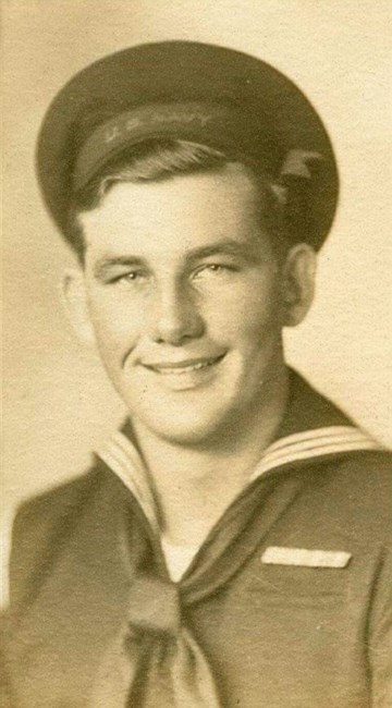 Obituary of Jack J Kiefling