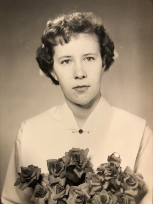 Obituary of Colleen Andrea Day