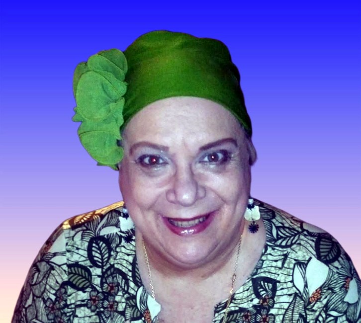 Obituario de Leslie Dana Brooks Selage