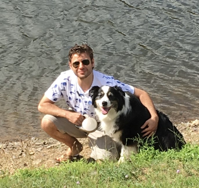 Avis de décès de Ryan Sitzer