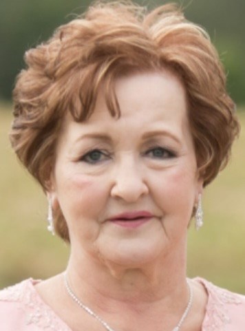 Obituary of Karon Ganatchian