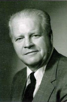 Obituary of Jeremiah S. Dunleavy