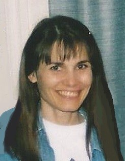 Obituary of Joan Evelyn Cormier