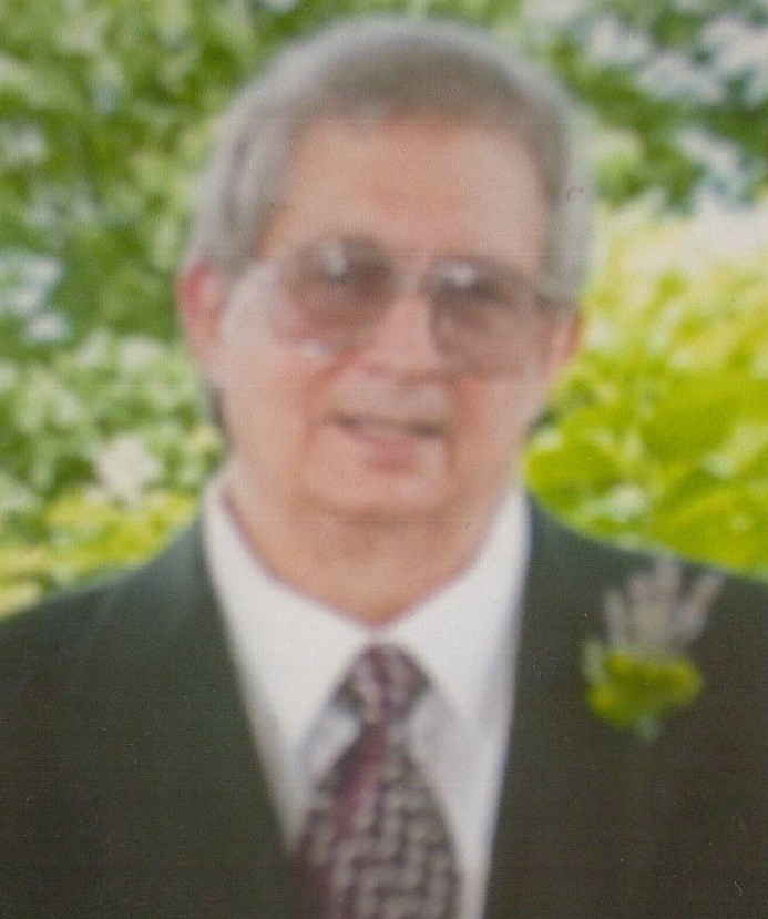 John Dion Wilcox Obituary Old Lyme, CT