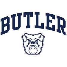 Obituary of Dr. Jack L Eaton