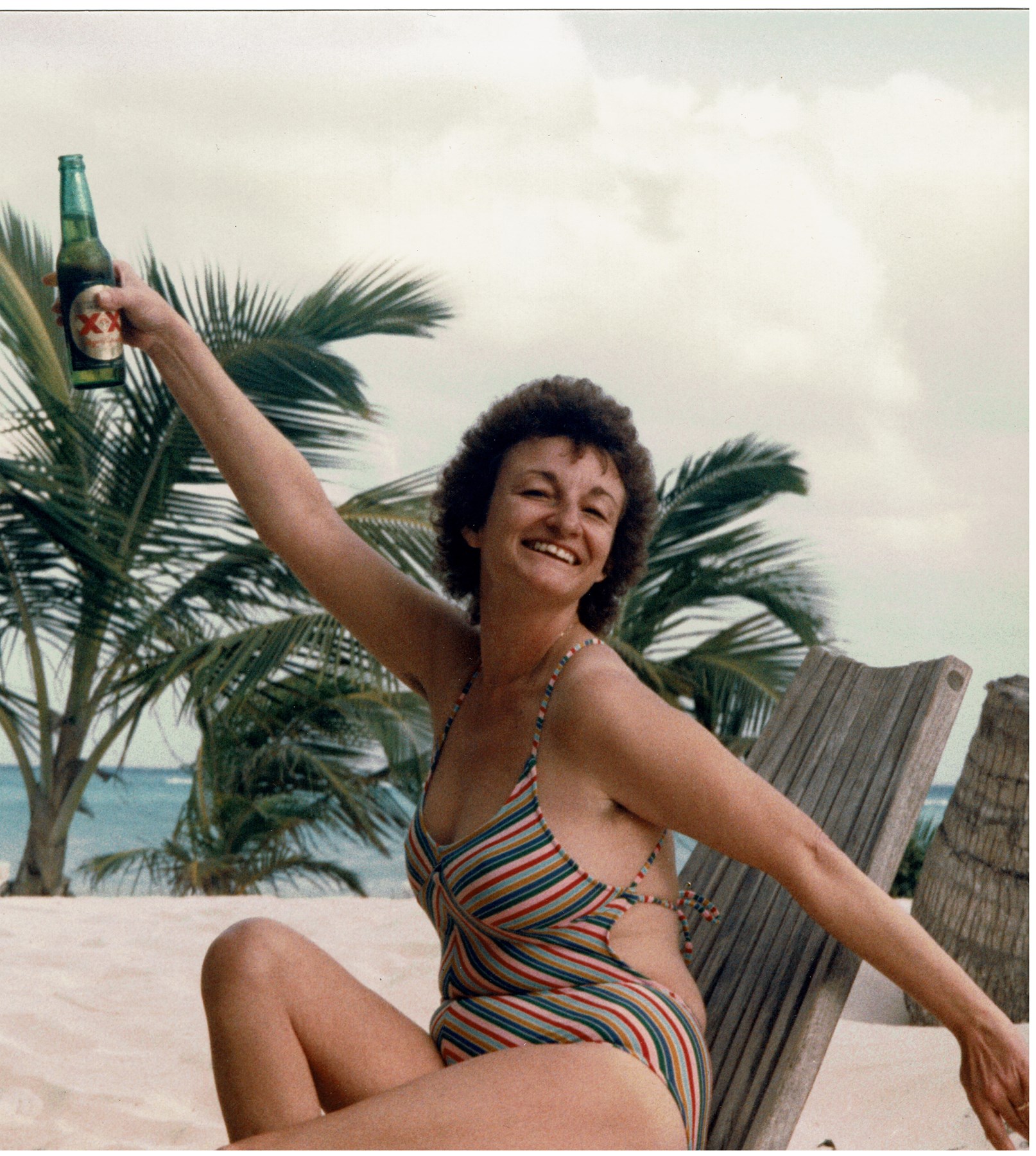 Anne Ritchotte Obituary - Colorado Springs, CO