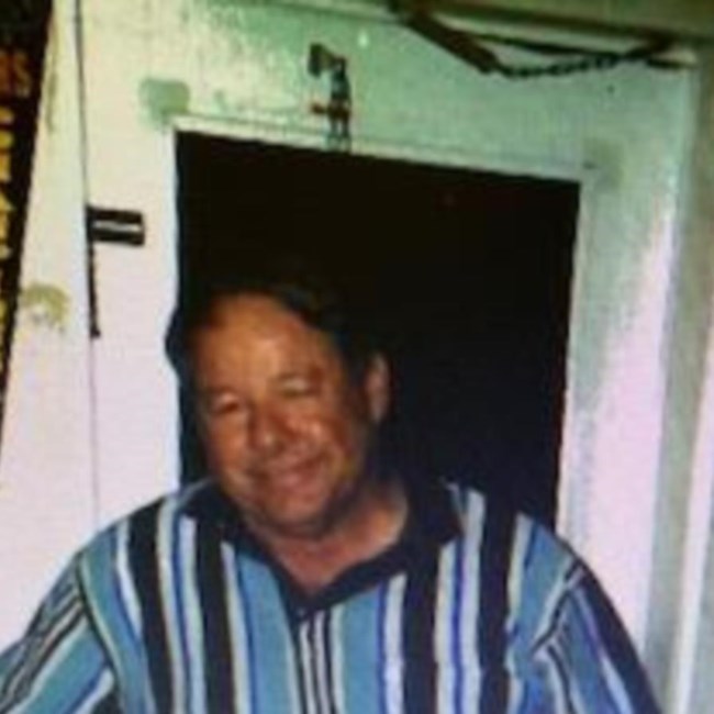 Obituary of Richard Arlyn Foran