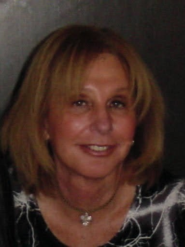 Obituary of Barbara Joan Korff