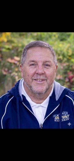 Obituary of Robert Gill Heasley II