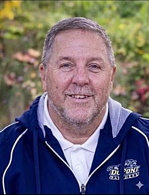 Obituary of Robert Gill Heasley II