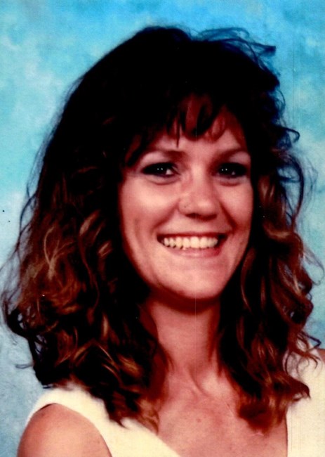 Obituary of Mary "Joj" Jo Norrell