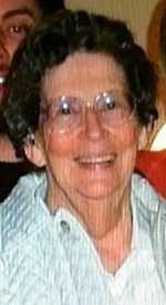 Carolyn Oneal