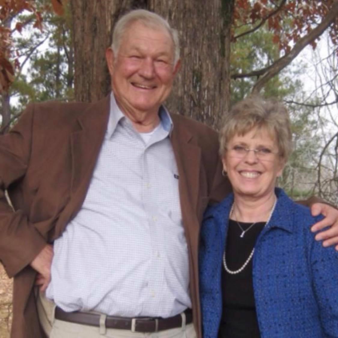 Obituary of Robert "Bob" Woods