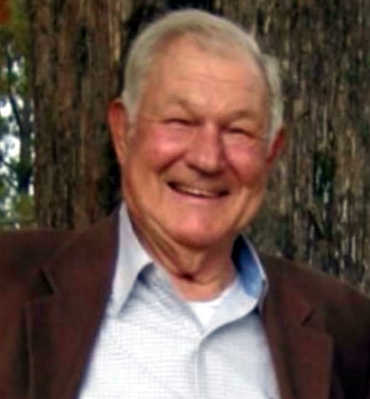Obituary of Robert "Bob" Woods