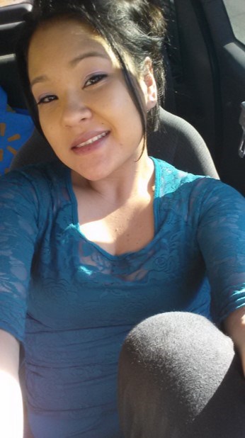 Obituary of Sonia Denise Ice