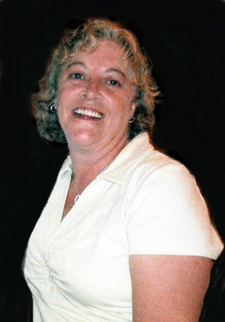 Obituary of Jackie Smith Pressley