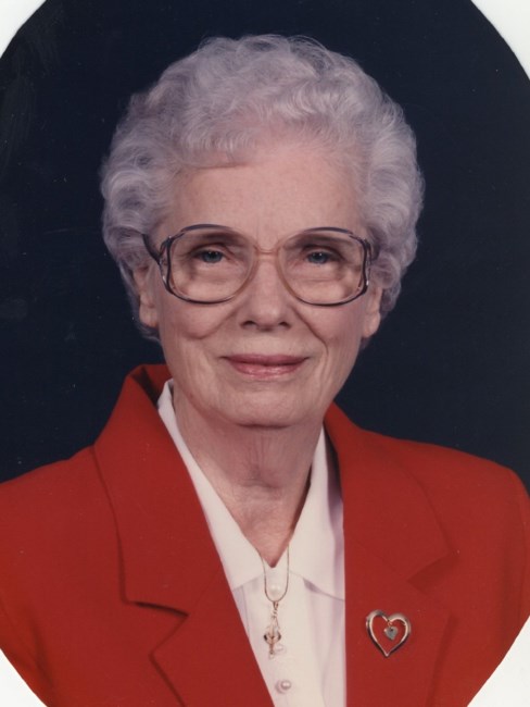 Obituary of Catherine A Gray