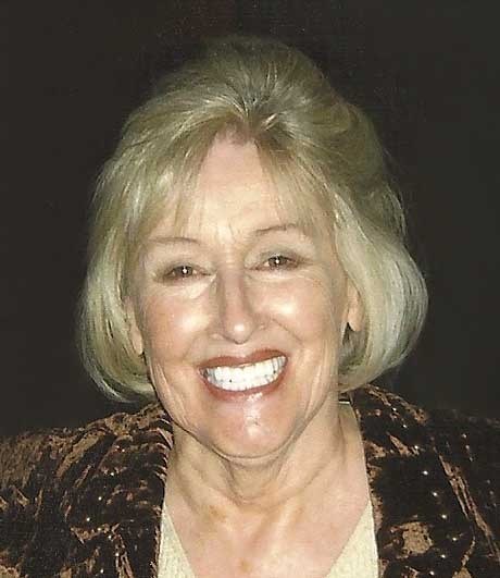 Obituary of Bonnie H Stephens