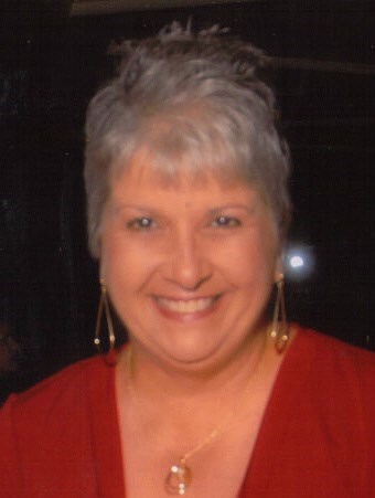 Obituary of Linda Verret Shipp