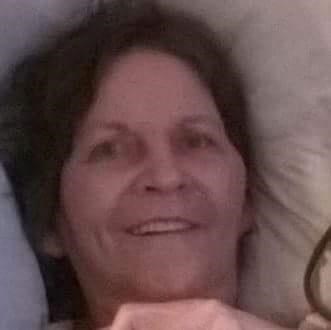 Obituary of Sylvia June Moore