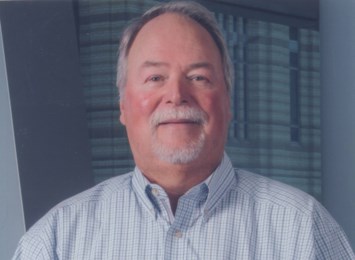 Obituary of Glenn William Richard