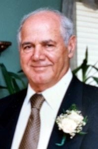 Obituary of Franco Fontana